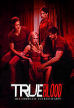 True Blood: The Complete 4th Season