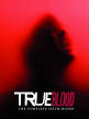 True Blood: The Complete 6th Season