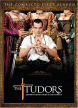 Tudors: The Complete 1st Season