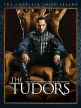 Tudors: The Complete 3rd Season