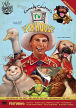 Comedy Central's TV Funhouse