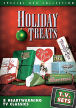 TV Sets: Holiday Treats