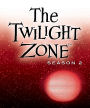 Twilight Zone (1959): Season 2