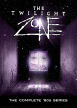 Twilight Zone (1985)