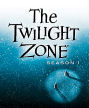 Twilight Zone (1959): Season 1