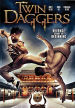 Twin Daggers