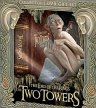 Lord of the Rings: The Two Towers: Extended Version