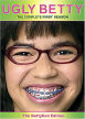 Ugly Betty: The Complete 1st Season