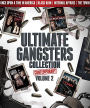 Ultimate Gangsters Collection: Contemporary, Vol. 2