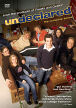 Undeclared: Complete Series