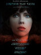 Under The Skin