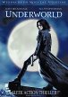 Underworld