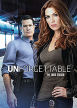 Unforgettable: The 3rd Season