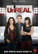UnREAL: Season 1