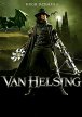 Van Helsing (Ultimate Collector's Edition)
