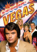 Vega$: The 1st Season, Vol. 2