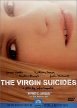 Virgin Suicides