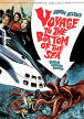 Voyage To The Bottom Of The Sea