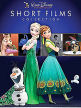 Walt Disney Animation Studios Short Films Collection