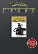 Walt Disney Treasures: Zorro: The Complete 1st Season