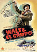 Walt & El Grupo