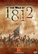 History Channel Presents: The War Of 1812