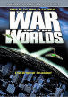 War Of The World (1953)