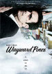 Wayward Pines: Season 1