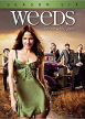 Weeds: Season 6