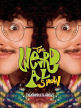 Weird Al Show: The Complete Series