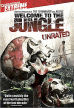 Welcome To The Jungle