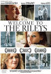 WelcomeTo The Rileys