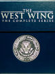 West Wing: The Complete Series Collection