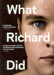 What Richard Did