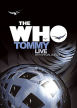 The Who: Tommy Live