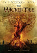 Wicker Tree