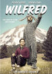 Wilfred: The Complete Season 2