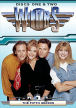 Wings: The Complete 5th Season