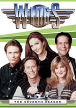 Wings: The Complete 7th Season