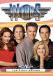 Wings: The Complete 8th Season: The Final Season