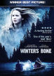 Winter's Bone