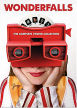 Wonderfalls: Complete Series