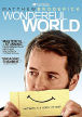 Wonderful World
