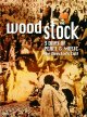 Woodstock: Three Days Of Peace & Music: The Director's Cut