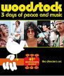 Woodstock: 3 Days Of Peace & Music (Revisited)