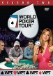 World Poker Tour: Season #2