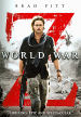 World War Z