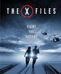 X-Files: Fight The Future