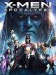 X-Men: Apocalypse