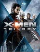 X-Men Trilogy